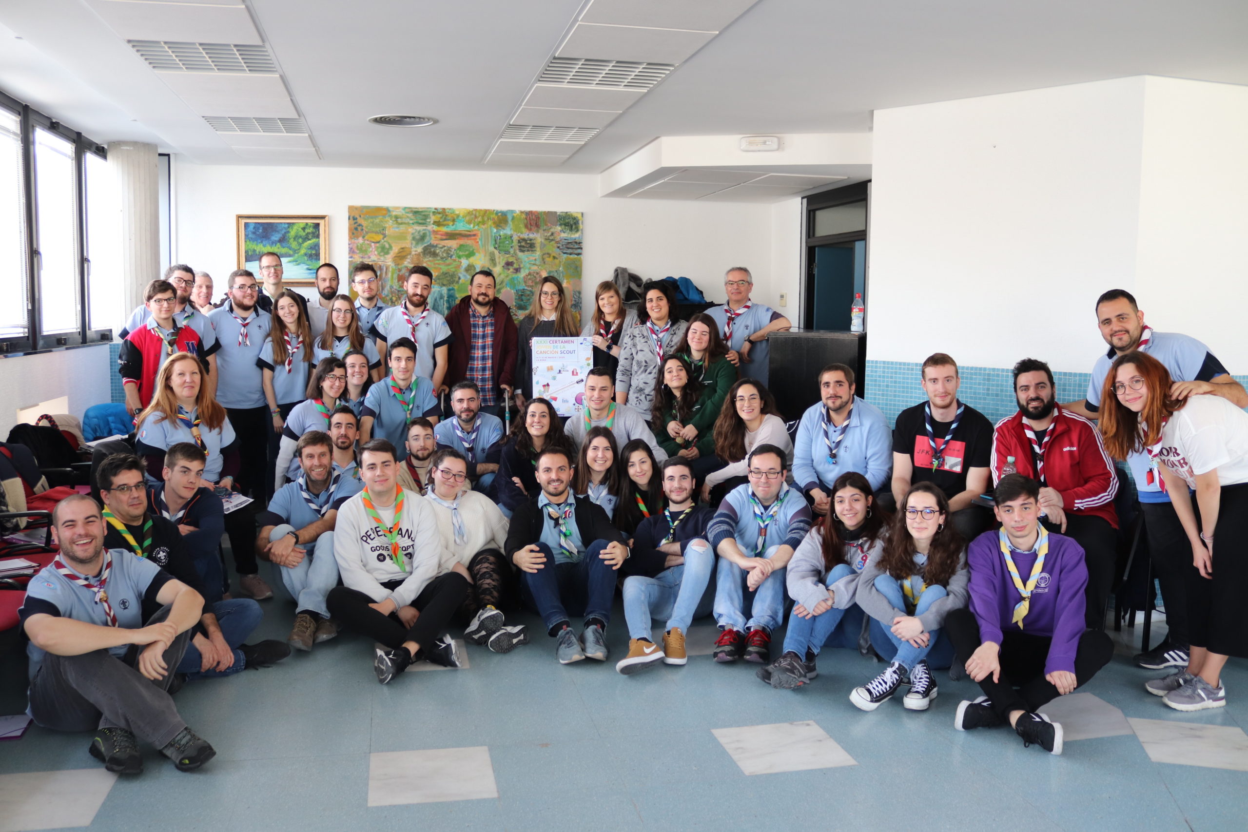 20200208131942_IMG_7061