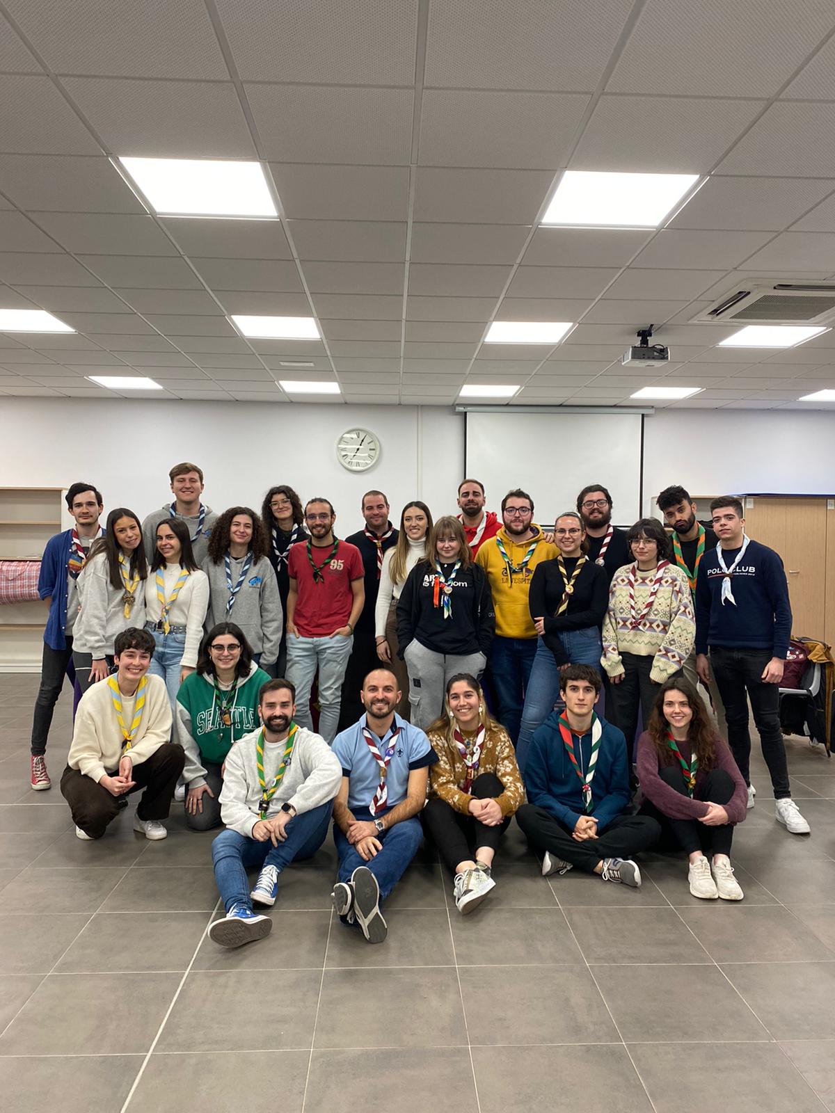 WhatsApp Image 2023-02-20 at 09.51.09 (1)