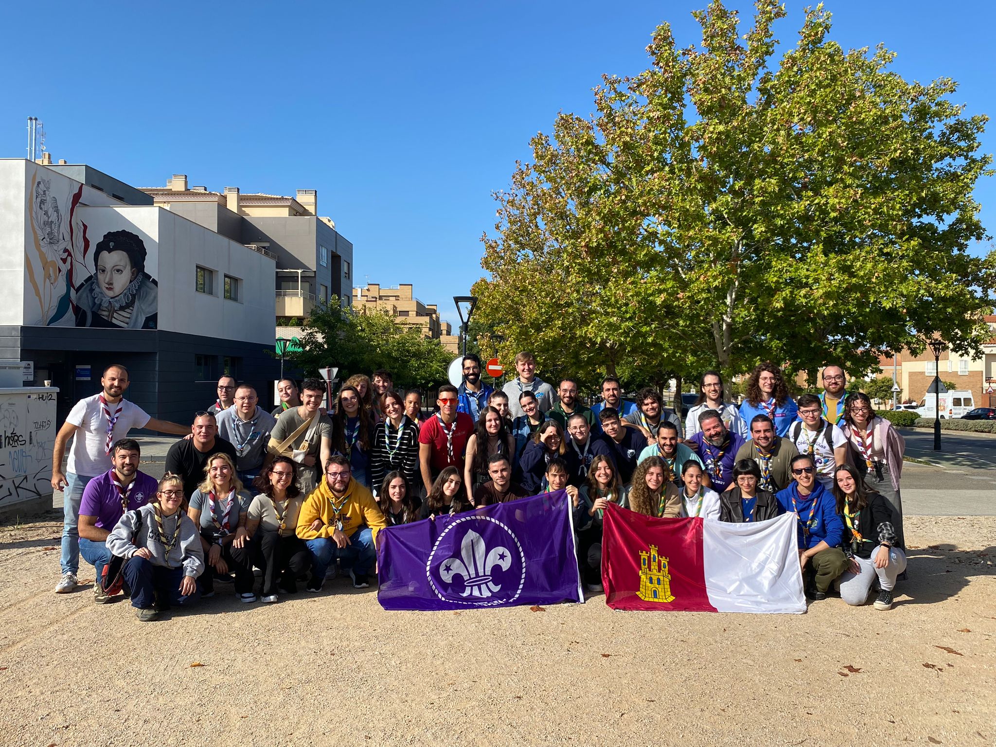 WhatsApp-Image-2023-10-28-at-21.02.30