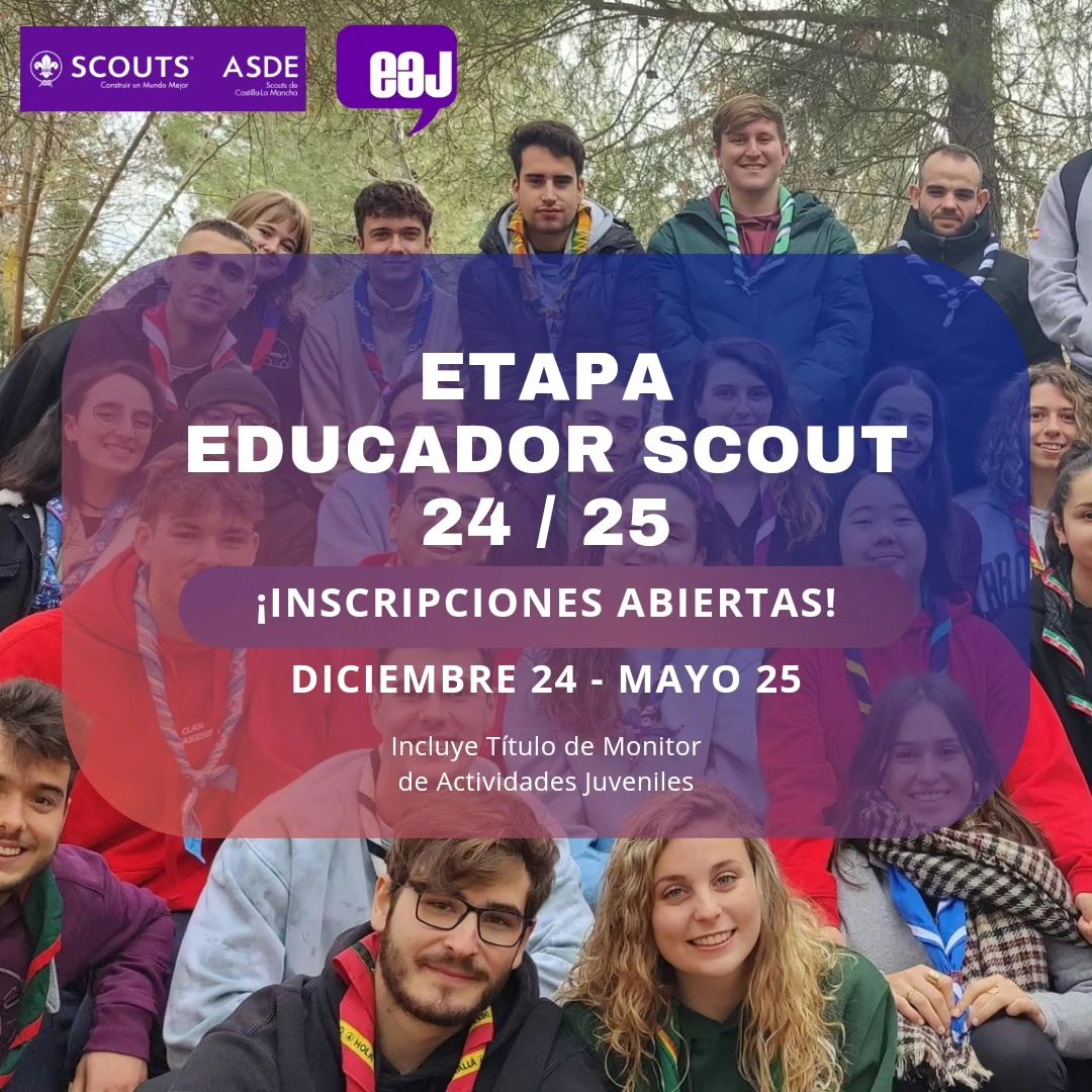 451992807_1208721660483865_55891974115