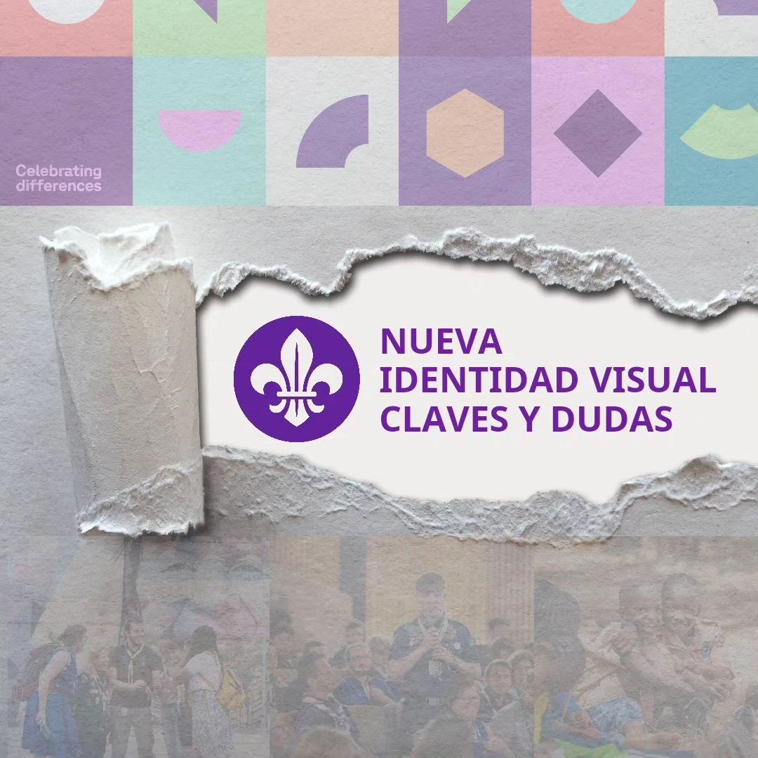 454536491_1016079886910362_97020301035