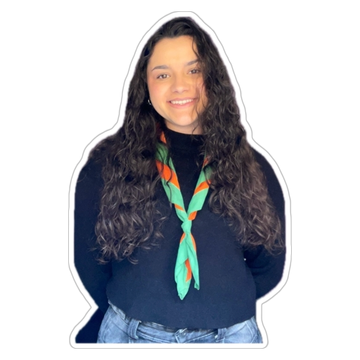 3d5feed9-ac0e-4ff8-b2ee-be2b622d4429