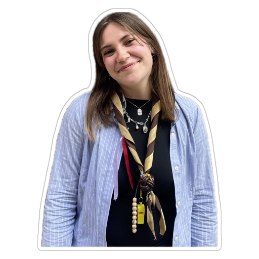 5a562cc2-303b-4a84-9a44-63d2c5327022