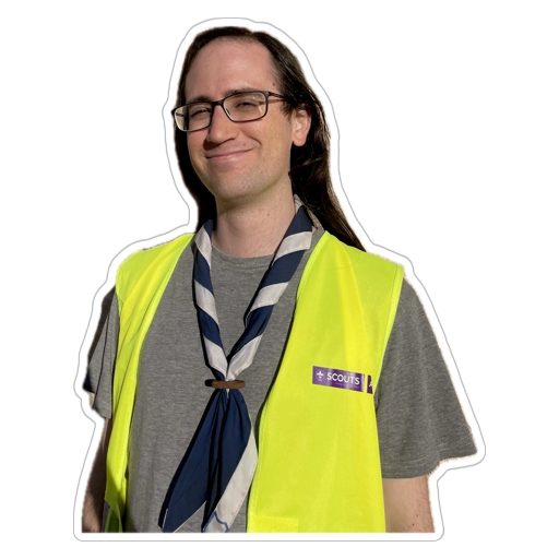 6b8cf8d4-9c6a-4e26-88ac-69a6b543e9ce