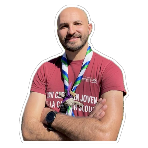 88ca21b9-622b-422e-be41-4c45b10d233a