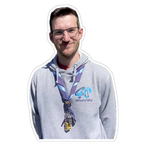 8e031465-3947-416d-a9d7-9423a8e03638