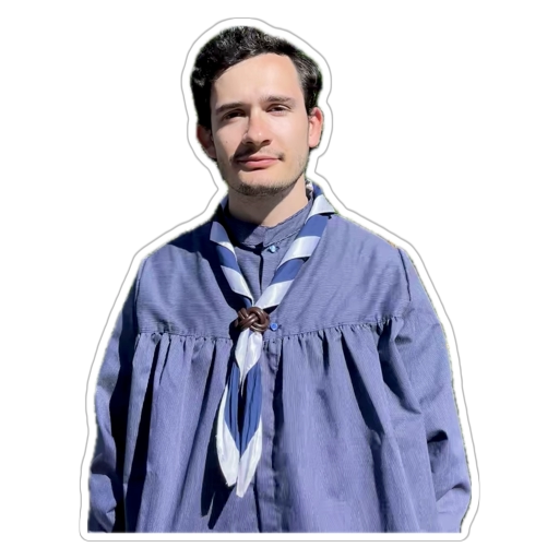 99db8fe7-17ad-48a3-9e80-cb420702e19e