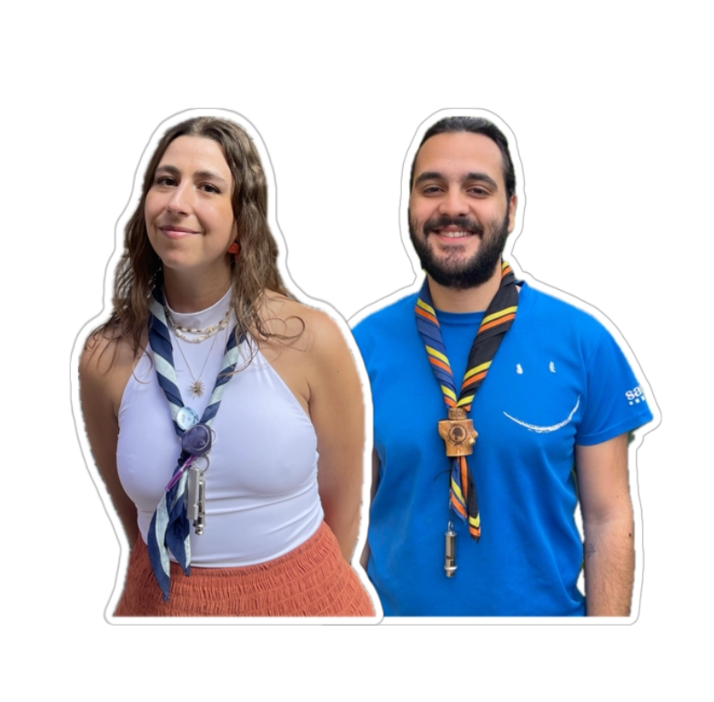 Diseño sin título (4)