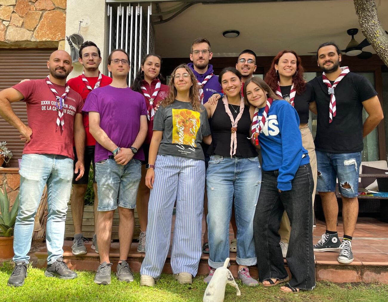 WhatsApp Image 2025-10-23 at 23.13.41