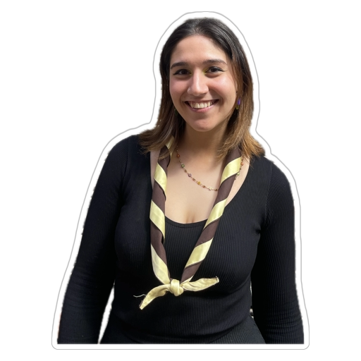 d2fd8c5c-2f4c-411c-acb4-4db8f300606e