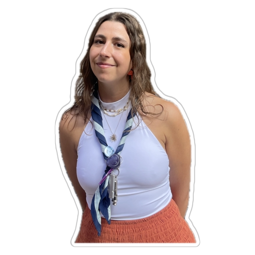 f9c552ff-c7f0-4de8-9dda-b92ec065cd88